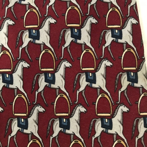 Ties, Belts, Boots, Swimsuits! 5 Star, Quick Shipping! Over 800 items sold! - Picture 11 of 14